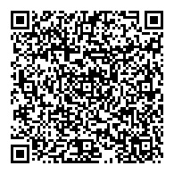 法拍屋代標推薦中正報喜大樓桃園區中埔一街345號7樓莊敬國小-QR CODE