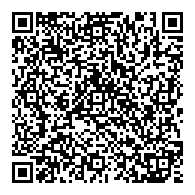 法拍屋代標推薦丹鳳山莊北投區奇岩路201巷11號1樓清江國小-QR CODE