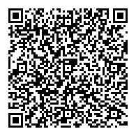 法拍屋代標推薦倚翠別墅文山區政大二街60號4層樓政大附中買賣-QR CODE