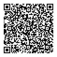 法拍屋代標推薦內湖區南京東路六段259號13樓之2潭美國小-QR CODE