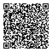 法拍屋代標推薦內湖區文湖街21巷100弄8之9號2樓文湖國小-QR CODE