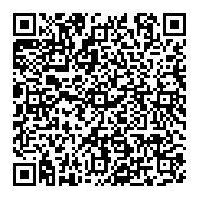 法拍屋代標推薦內湖區民權東路六段222號3樓之1捷運葫洲站-QR CODE