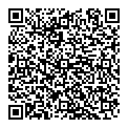 法拍屋代標推薦內湖區民權東路六段90巷29號3樓三民國中-QR CODE