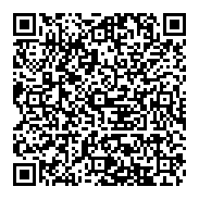 法拍屋代標推薦內湖區環山路一段59巷24號2樓捷運西湖站-QR CODE