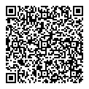 法拍屋代標推薦八佰芳鄰桃園市桃園區三元街241巷21號1樓-QR CODE