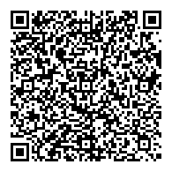 法拍屋代標推薦典藏巴黎活力館平鎮區環南路三段317號6樓之1-QR CODE