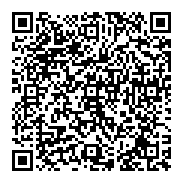 法拍屋代標推薦冠德遠見北市信義區信義路五段95號3樓之1-QR CODE