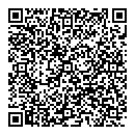 法拍屋代標推薦冠德領袖社區台北市信義區松勇路53巷68號4樓-QR CODE