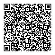 法拍屋代標推薦冠雲集一期龜山區長壽路269巷12號9樓買賣-QR CODE