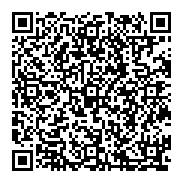 法拍屋代標推薦力霸倫敦城八德區銀和街27巷2弄7號9樓之5-QR CODE