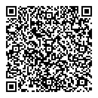 法拍屋代標推薦北市中山區新生北路三段56巷10號6樓之5套房-QR CODE