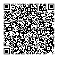 法拍屋代標推薦北市中山區龍江路242號1樓翠碧園區捷運行天宮-QR CODE