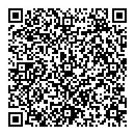 法拍屋代標推薦北市中正區八德路一段62號4層樓捷運忠孝新生站-QR CODE