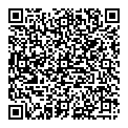 法拍屋代標推薦北市中正區晉江街133號5樓捷運古亭站-QR CODE
