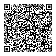 法拍屋代標推薦北市中正區牯嶺街66號1樓捷運古亭站-QR CODE