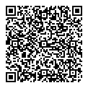 法拍屋代標推薦北市信義區吳興街600巷53弄11號3樓捷麟光-QR CODE