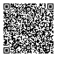 法拍屋代標推薦北市信義區基隆路一段35巷739號4樓捷運松山-QR CODE