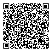 法拍屋代標推薦北市信義區忠孝東路五段790巷22弄17號3樓-QR CODE