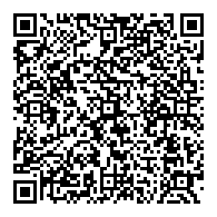 法拍屋代標推薦北市信義區紫雲街61號3層樓吳興國小成功市場-QR CODE