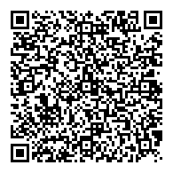 法拍屋代標推薦北投區中央北路三段246號3樓桃源國中捷復興崗-QR CODE