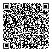 法拍屋代標推薦北投區大同街106號2樓捷運北投站買賣-QR CODE