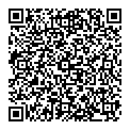 法拍屋代標推薦北投區大同街168巷8號2層樓捷運新北投站-QR CODE