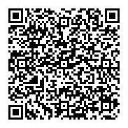 法拍屋代標推薦北投區奇岩路264266號3樓捷運奇岩站-QR CODE