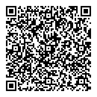 法拍屋代標推薦北投區溫泉路65巷2號3層樓捷運新北投站透天-QR CODE