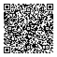 法拍屋代標推薦北投區致遠一路二段57巷28號1樓捷運石牌站-QR CODE
