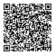 法拍屋代標推薦千億易居自強路90巷33之1號4樓-QR CODE