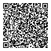 法拍屋代標推薦南機場公寓二期萬華區中華路二段332號5樓之4-QR CODE