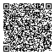 法拍屋代標推薦南港區忠孝東路六段269巷4弄3號3樓捷運昆陽-QR CODE