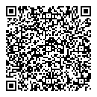 法拍屋代標推薦台北仙境大溪區文化路207號5樓田心國小華廈-QR CODE