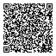 法拍屋代標推薦台北市中山區農安街24之3號7樓之3捷運中山國-QR CODE