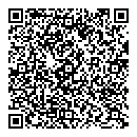 法拍屋代標推薦台北市中正區和平西路二段139號1樓龍山國中-QR CODE