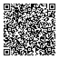 法拍屋代標推薦台北市中正區廈門街71巷12之4號1樓螢橋國小-QR CODE