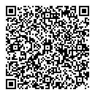 法拍屋代標推薦台北市中正區重慶南路三段3巷18號3樓建國高中-QR CODE