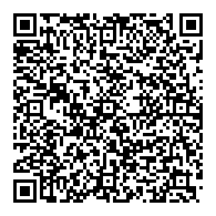 法拍屋代標推薦台北市中正區重慶南路三段3巷18號4樓國語實小-QR CODE