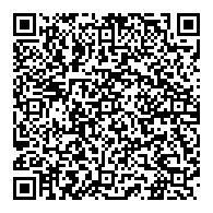 法拍屋代標推薦台北市信義區信義路六段26巷5號1樓捷運象山站-QR CODE