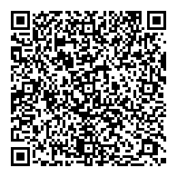 法拍屋代標推薦台北市信義區信義路六段76巷8弄46號1樓捷運-QR CODE