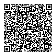法拍屋代標推薦台北市信義區吳興街284巷20弄50號4樓-QR CODE