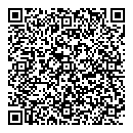 法拍屋代標推薦台北市內湖區成功路四段30巷32號5樓捷運內湖-QR CODE
