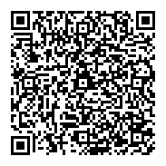 法拍屋代標推薦台北市內湖區文湖街21巷68弄13號4樓捷運劍-QR CODE