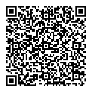 法拍屋代標推薦台北市大同區酒泉街106號4樓蘭州國中-QR CODE