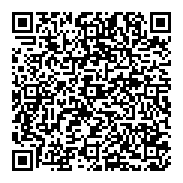 法拍屋代標推薦台北市大安區和平東路二段175巷5弄10號1樓-QR CODE