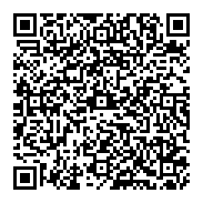 法拍屋代標推薦台北市大安區忠孝東路四段205巷29弄4號1樓-QR CODE