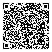 法拍屋代標推薦台北市萬華區萬大路423巷20弄24號2層樓-QR CODE