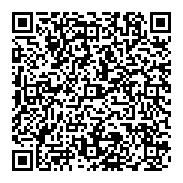 法拍屋代標推薦台北市萬華區西園路二段261巷46弄6號3樓-QR CODE