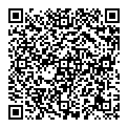 法拍屋代標推薦台北市萬華區青年路104號4樓萬大國小買賣-QR CODE
