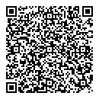 法拍屋代標推薦台電大樓捷運站商圈北市中正區師大路166號1樓-QR CODE